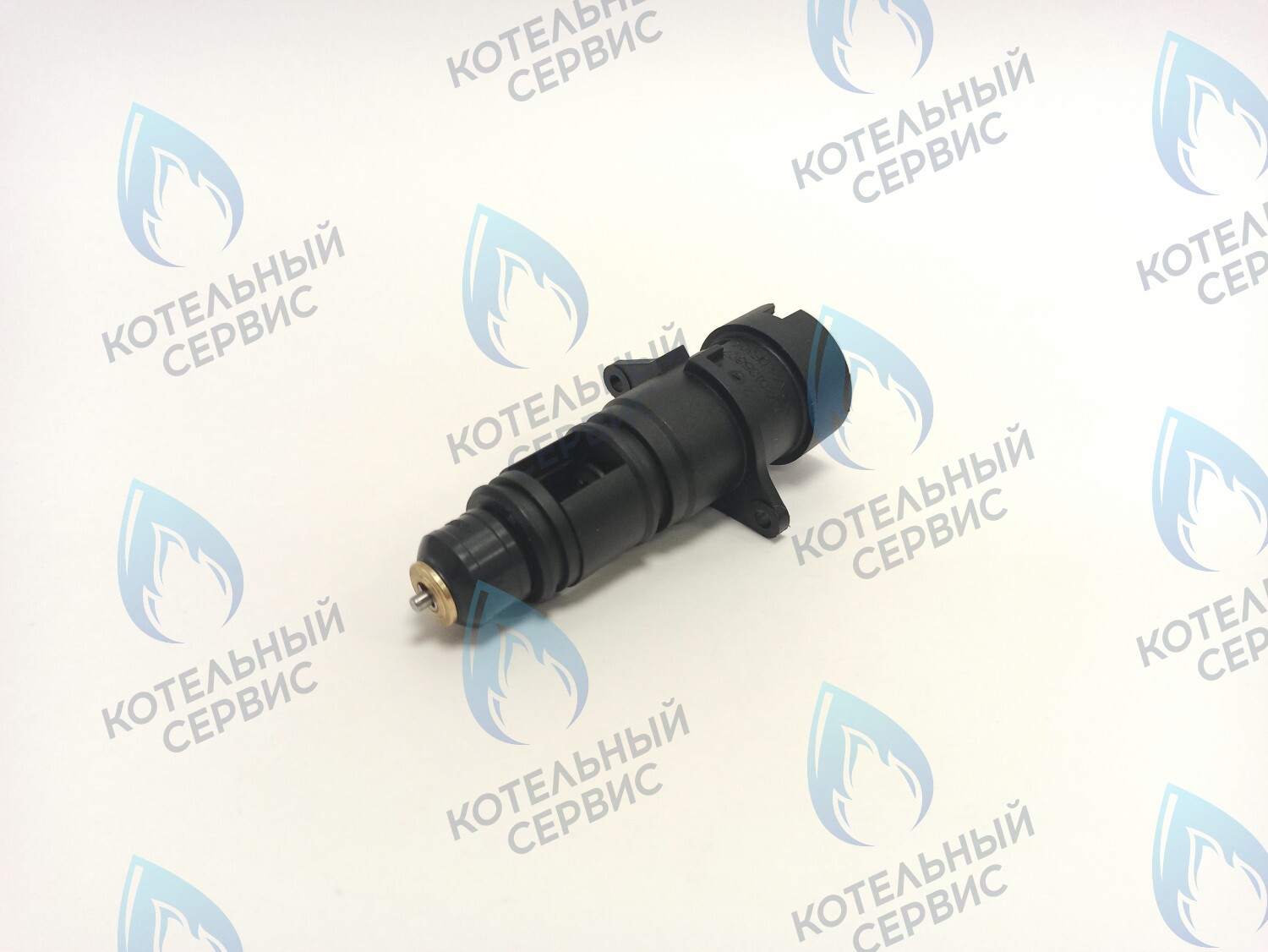 TVC071-02 Ремкомплект трехходового клапана Protherm (0020097214, 0020213146) (без клипс) в Москве